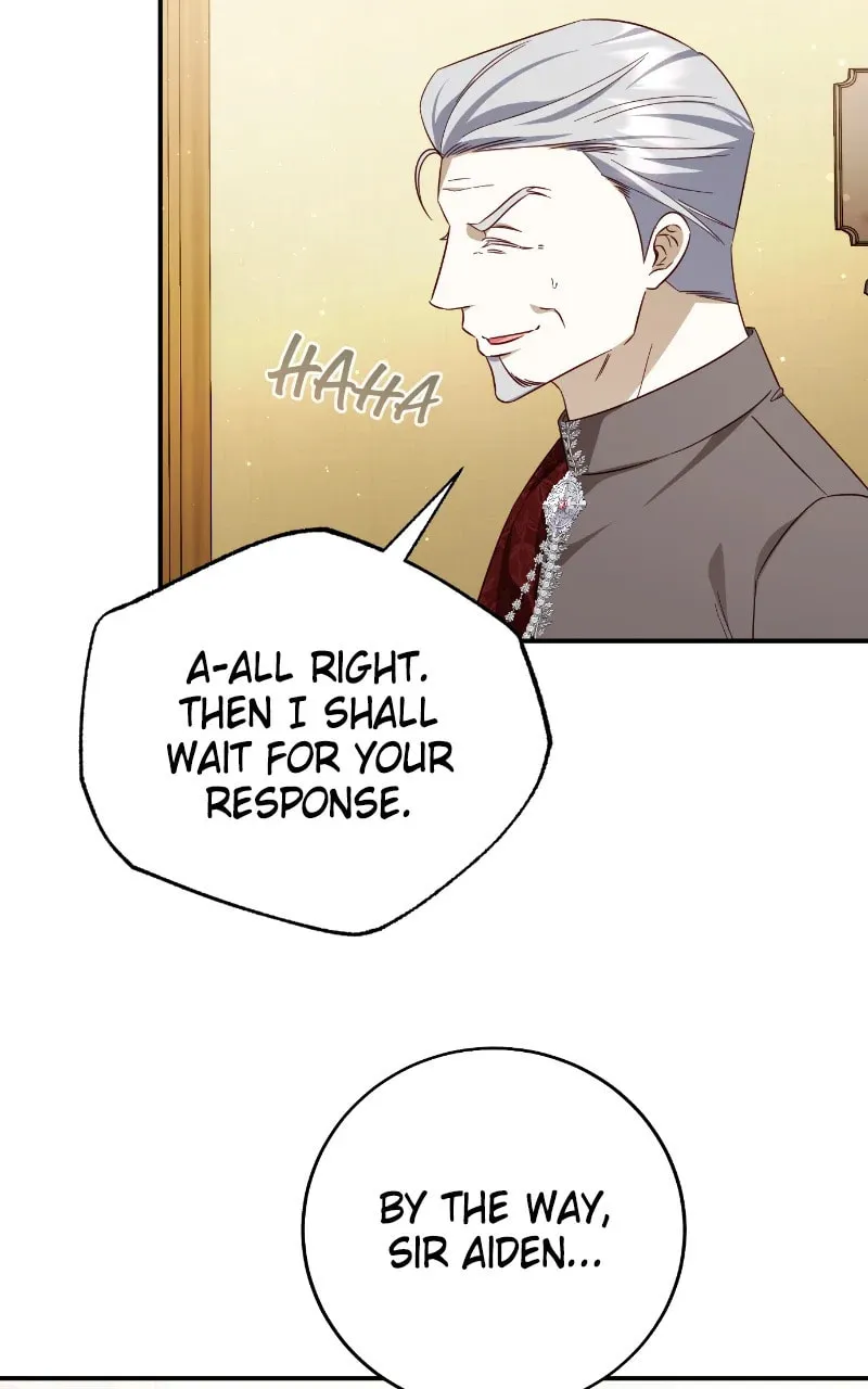 Read Falling to Paradise chapter 64 image 33 on Lezhin