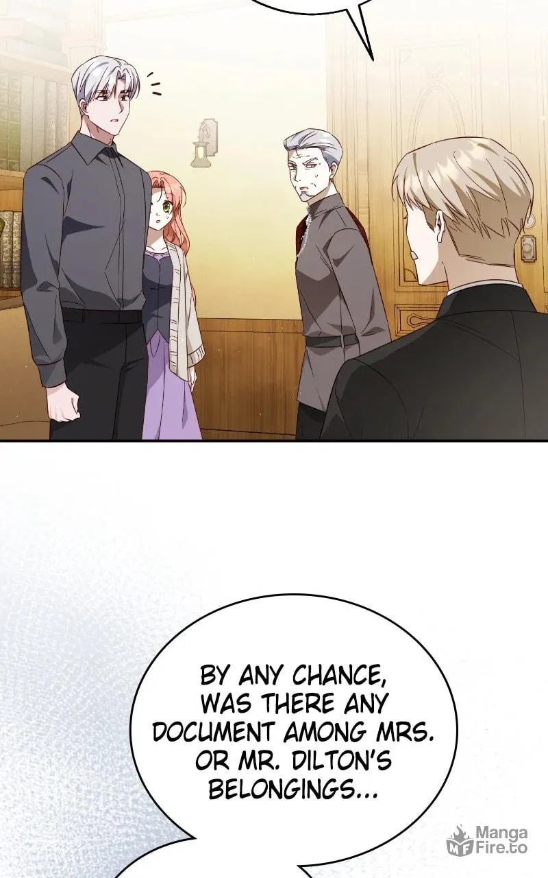 Read Falling to Paradise chapter 64 image 34 on Lezhin
