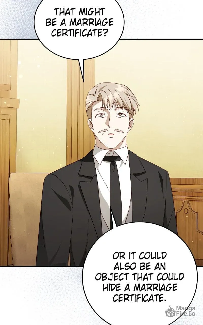 Read Falling to Paradise chapter 64 image 35 on Lezhin