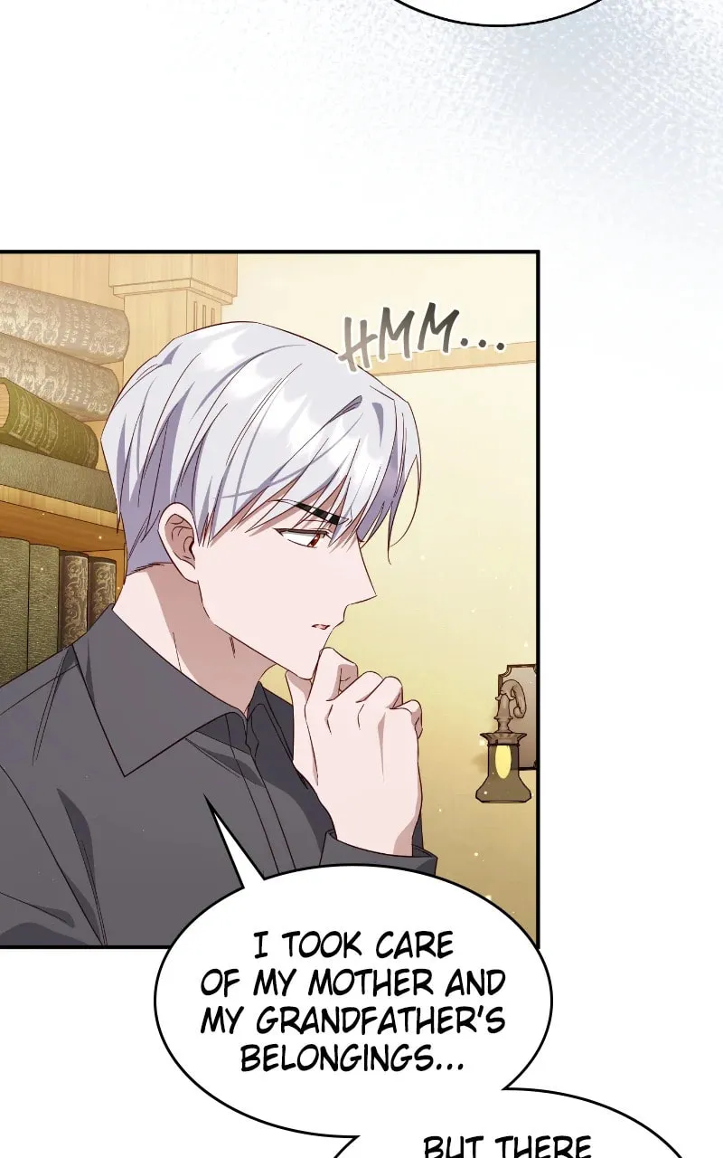 Read Falling to Paradise chapter 64 image 36 on Lezhin