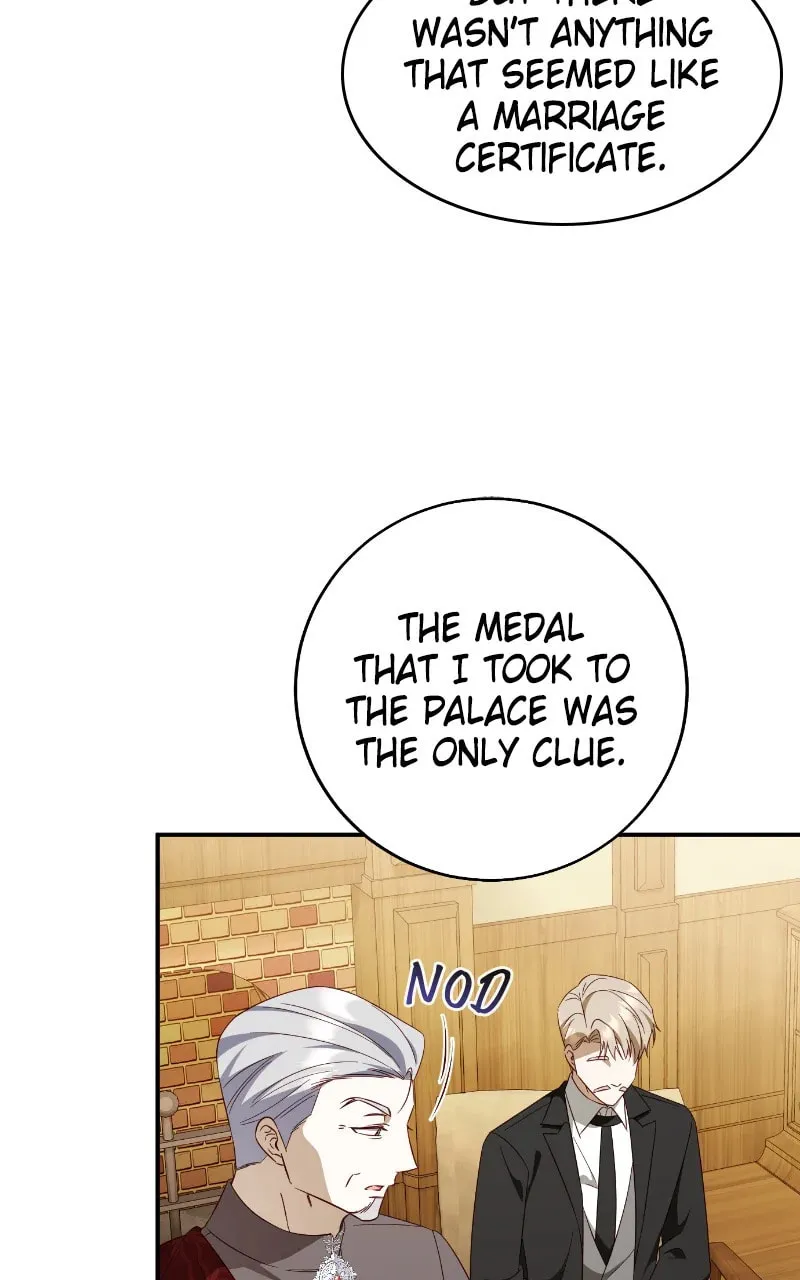 Read Falling to Paradise chapter 64 image 37 on Lezhin