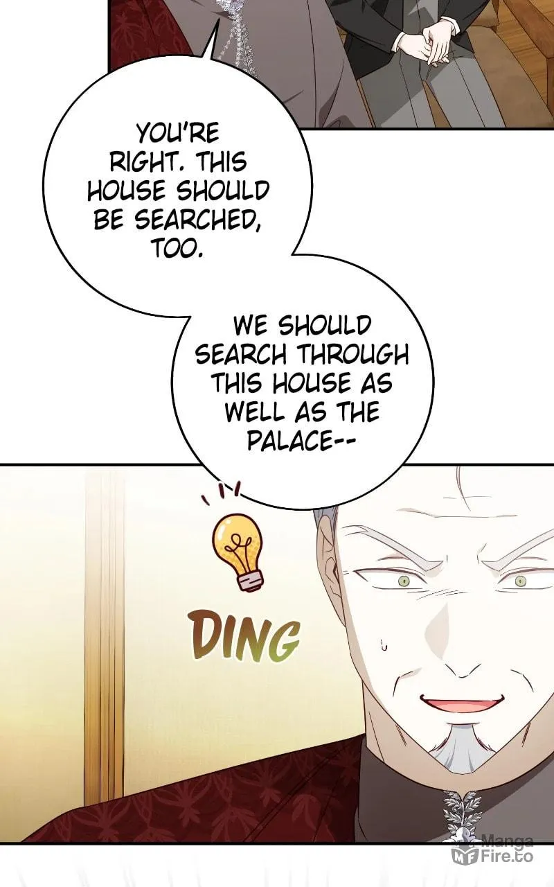 Read Falling to Paradise chapter 64 image 38 on Lezhin