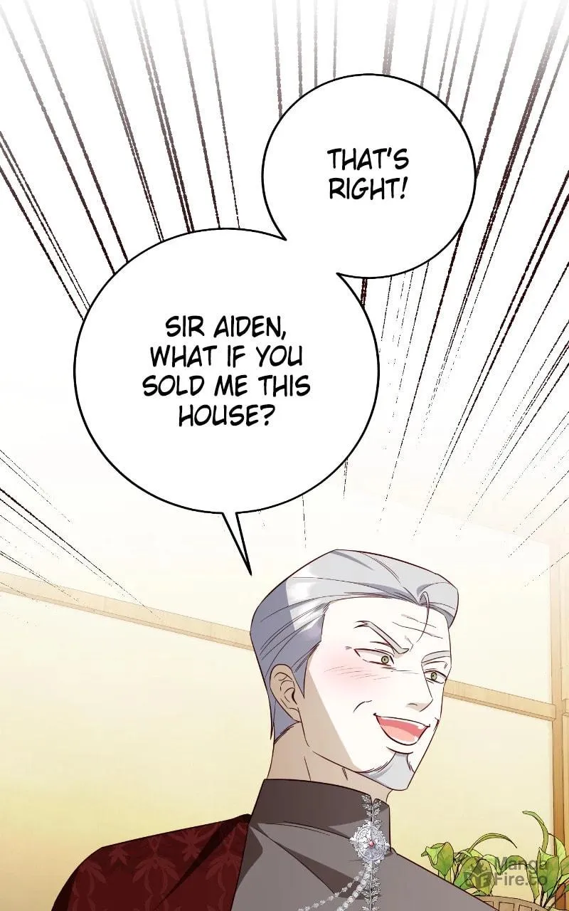 Read Falling to Paradise chapter 64 image 39 on Lezhin