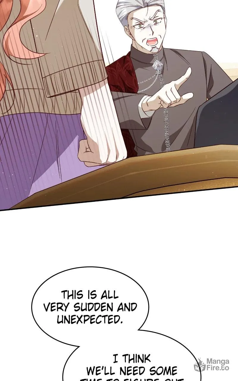 Read Falling to Paradise chapter 64 image 4 on Lezhin