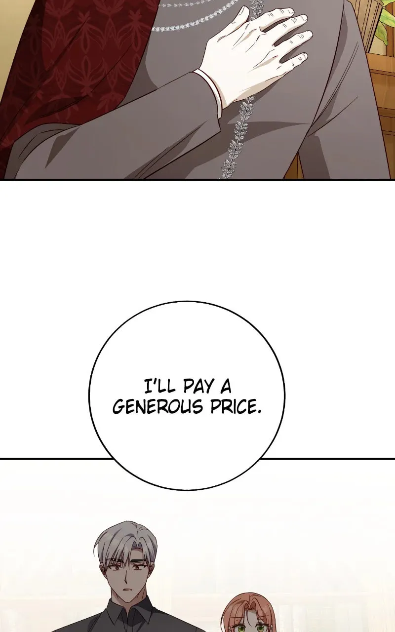 Read Falling to Paradise chapter 64 image 40 on Lezhin