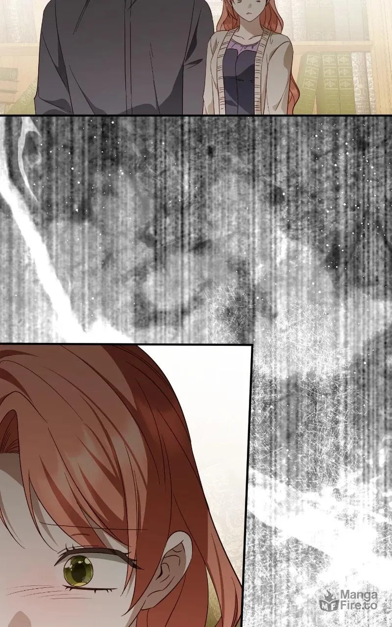 Read Falling to Paradise chapter 64 image 41 on Lezhin