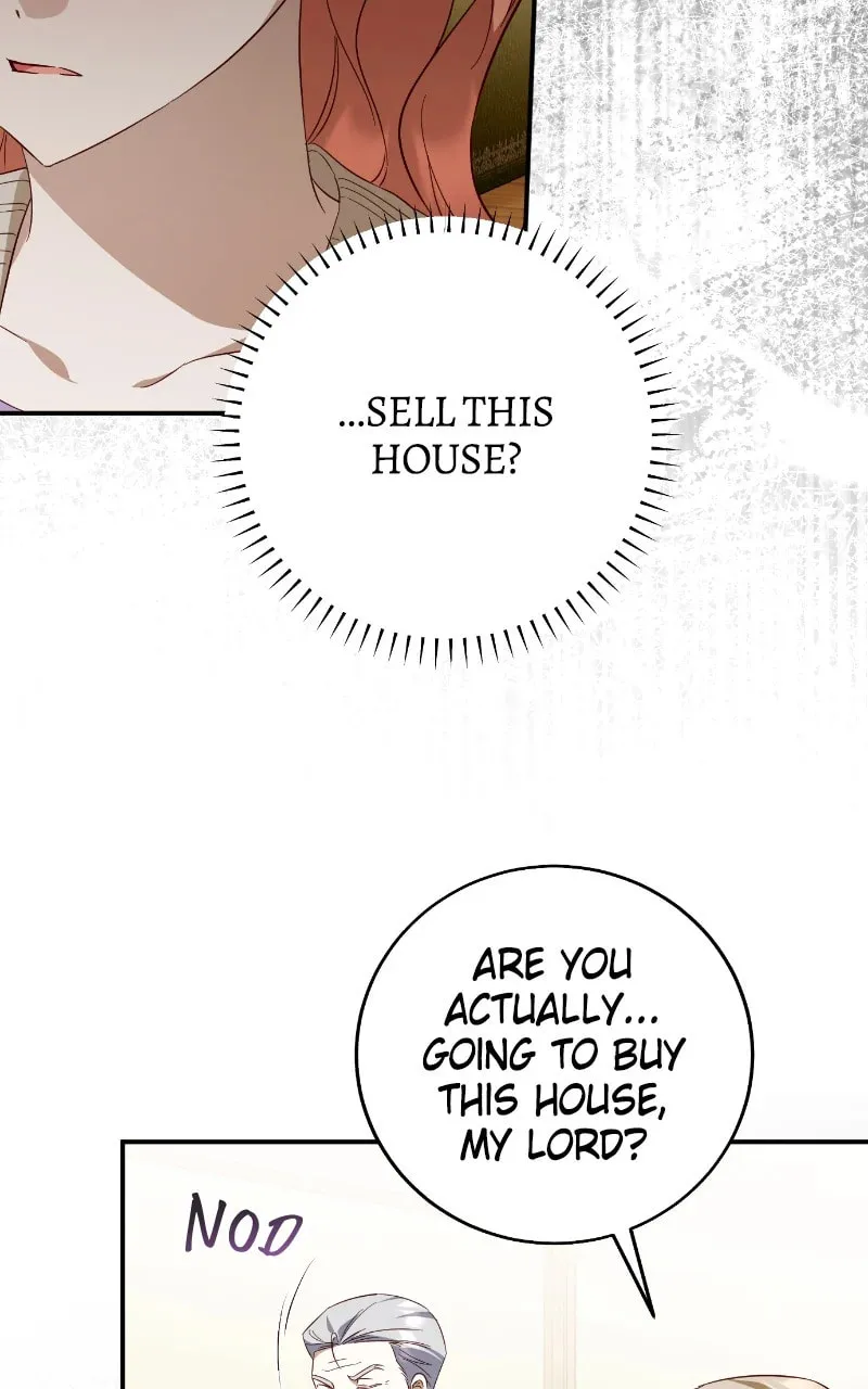 Read Falling to Paradise chapter 64 image 42 on Lezhin