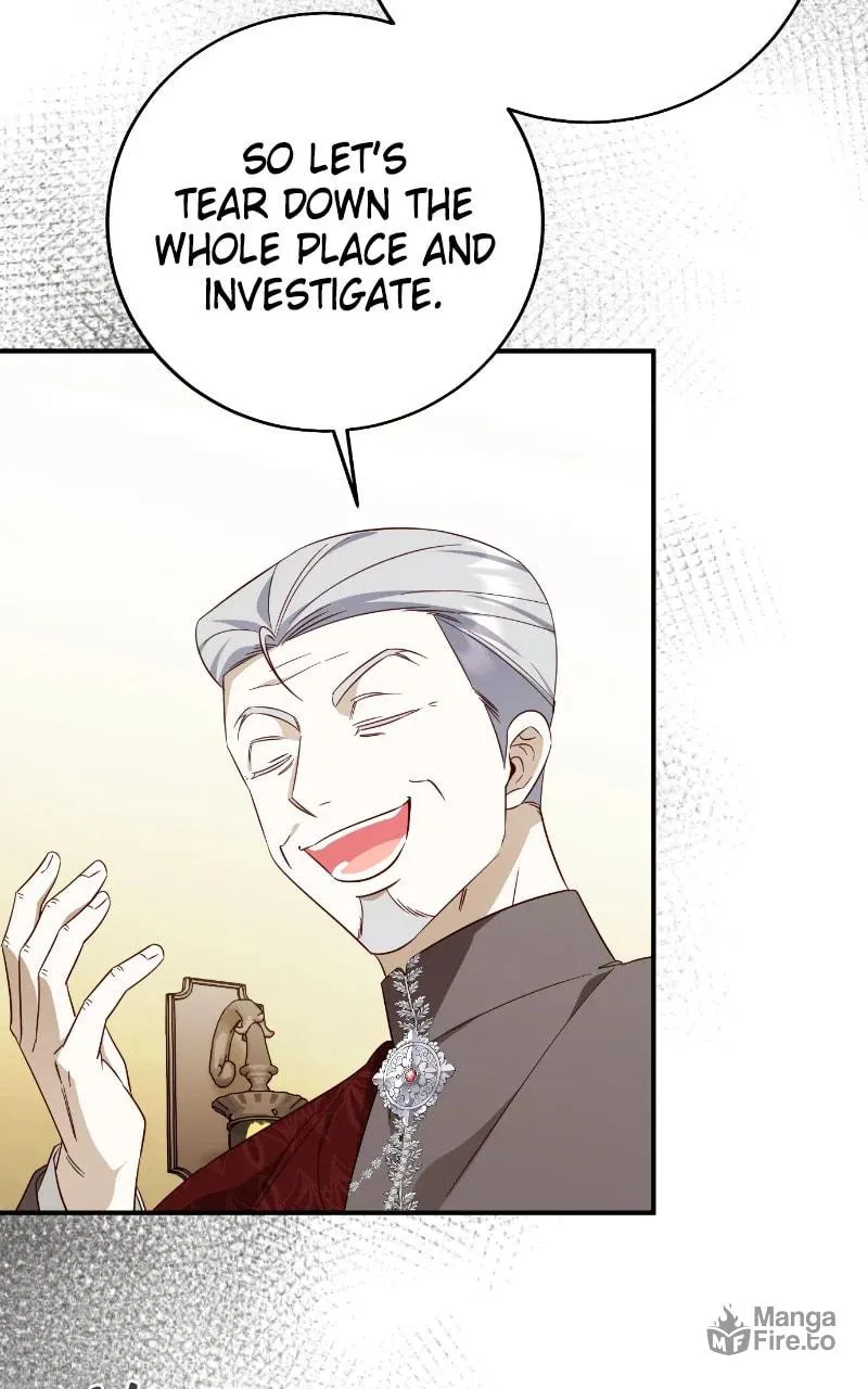 Read Falling to Paradise chapter 64 image 44 on Lezhin