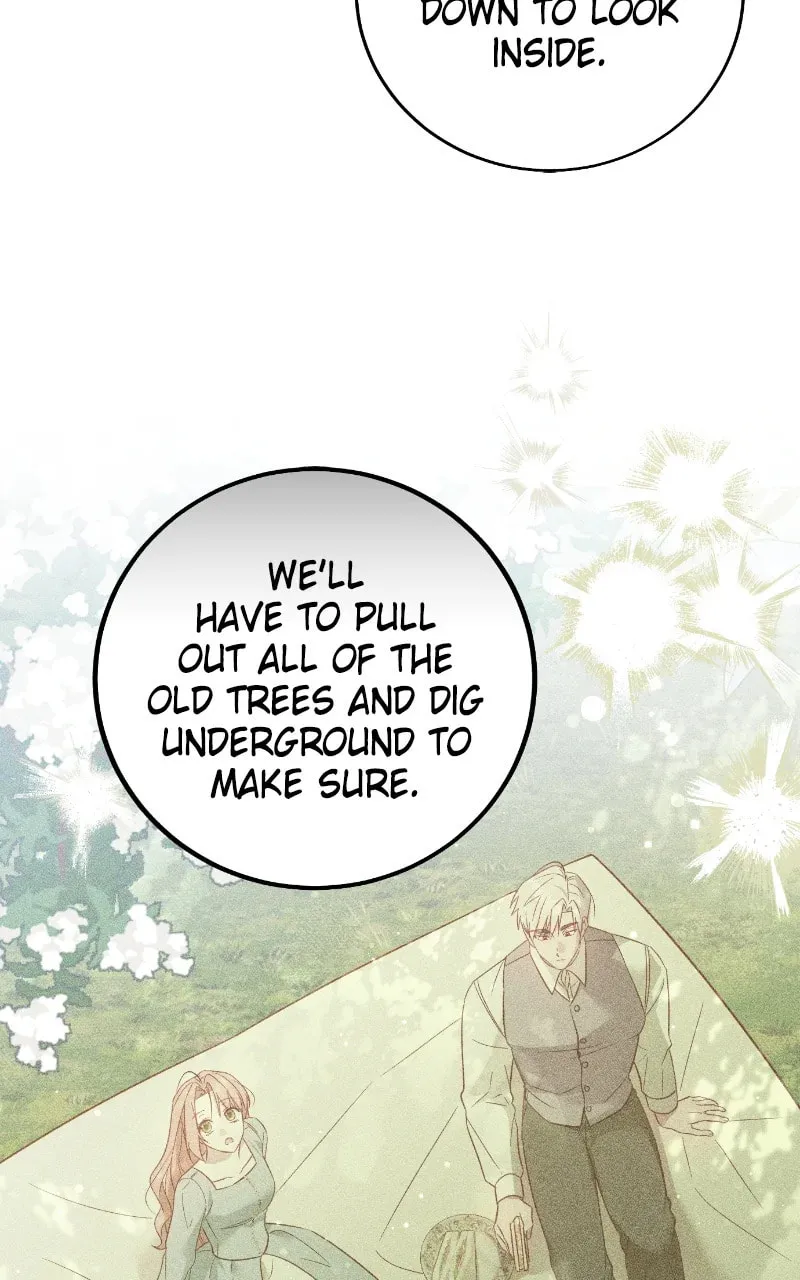 Read Falling to Paradise chapter 64 image 46 on Lezhin