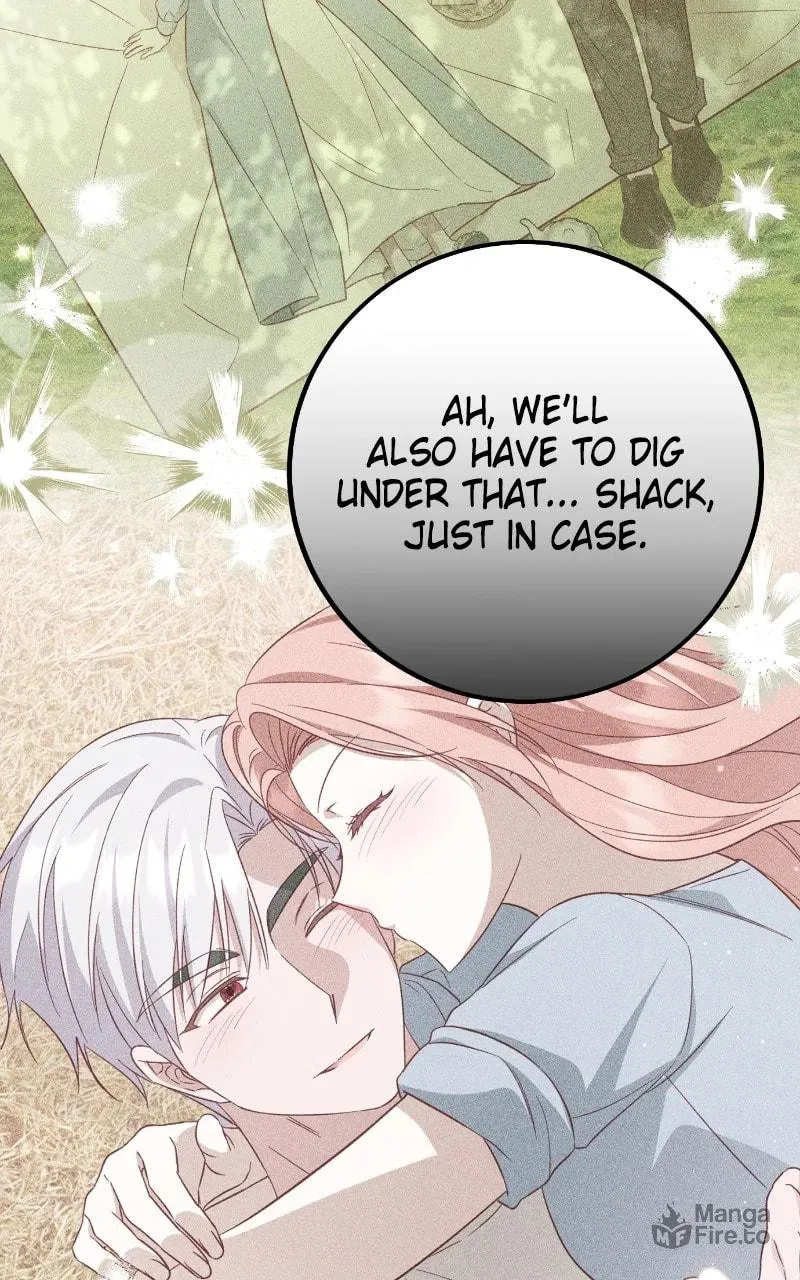 Read Falling to Paradise chapter 64 image 47 on Lezhin