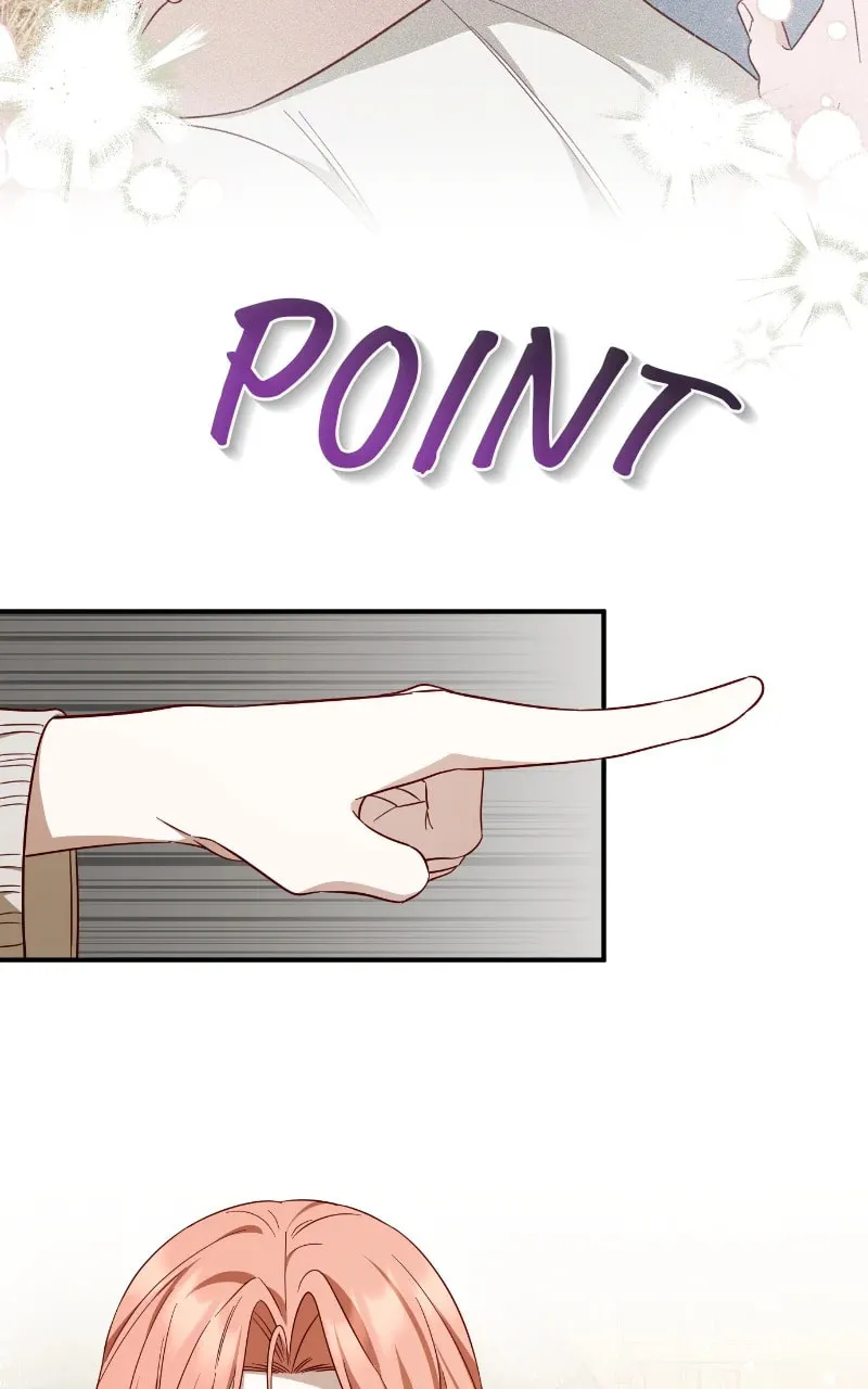 Read Falling to Paradise chapter 64 image 48 on Lezhin