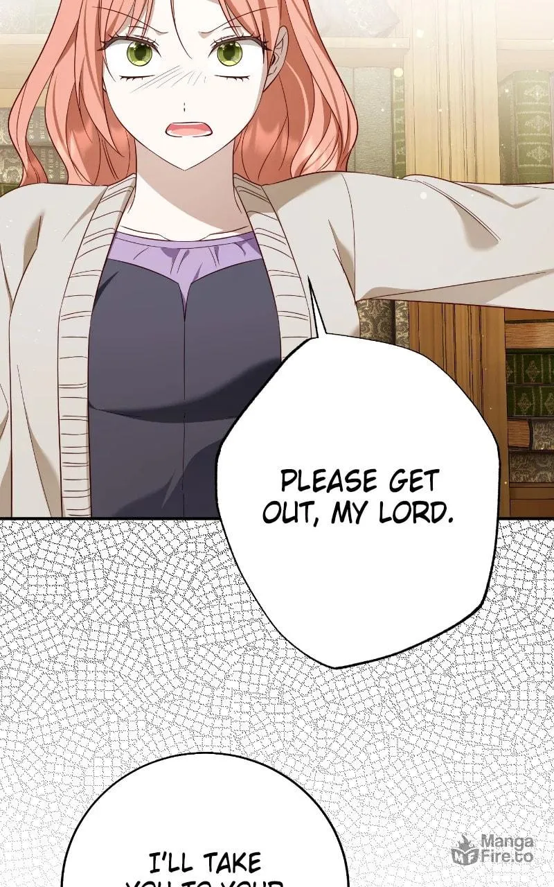 Read Falling to Paradise chapter 64 image 49 on Lezhin