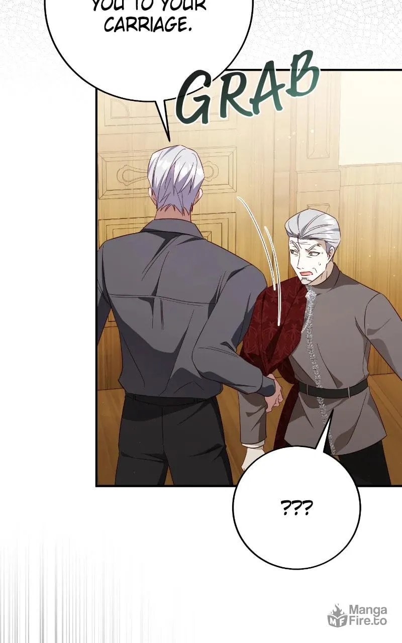 Read Falling to Paradise chapter 64 image 50 on Lezhin