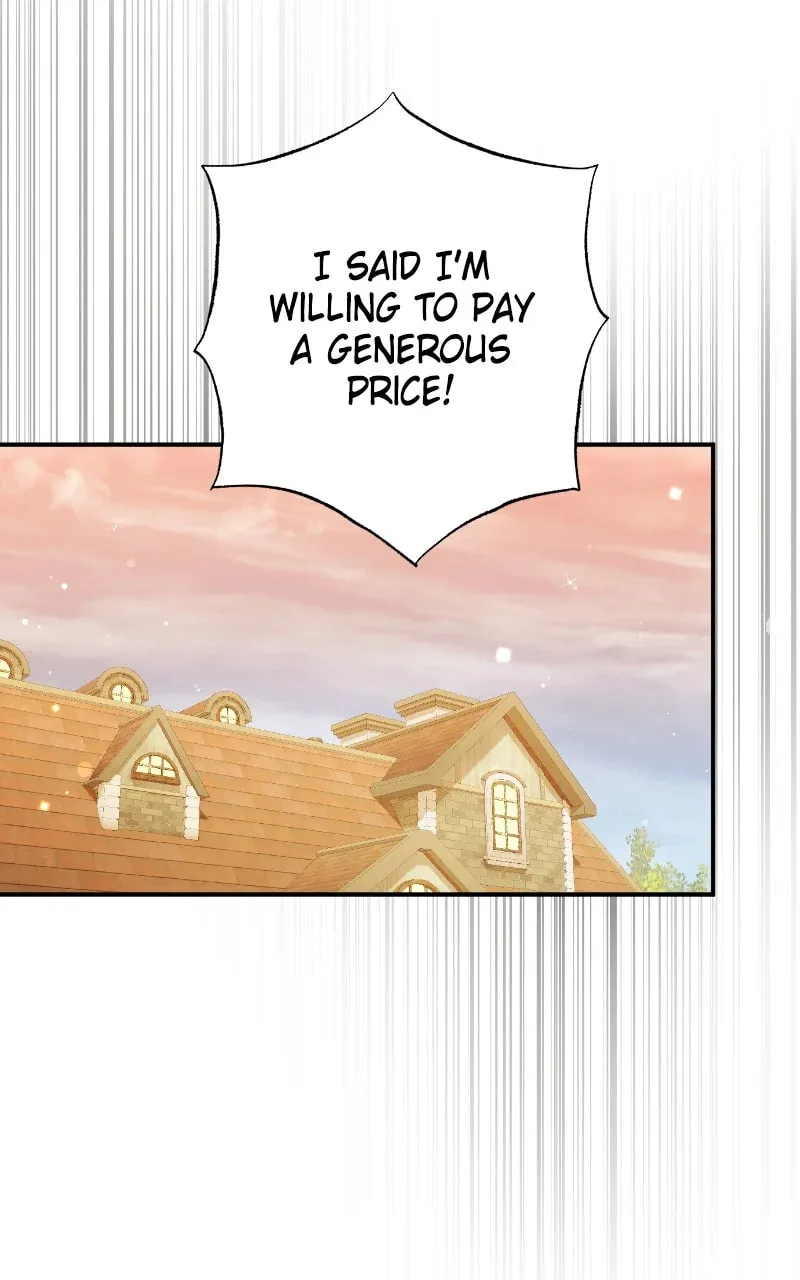 Read Falling to Paradise chapter 64 image 51 on Lezhin