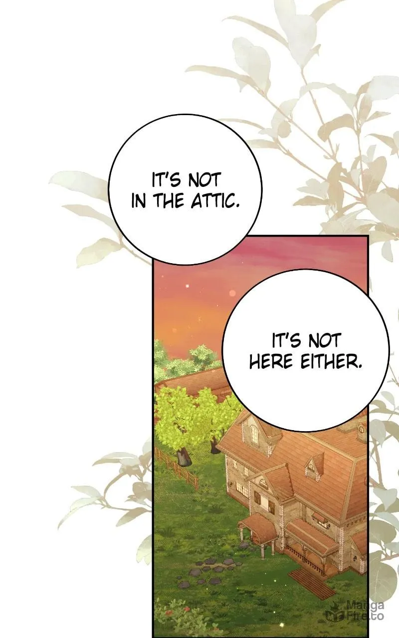 Read Falling to Paradise chapter 64 image 53 on Lezhin