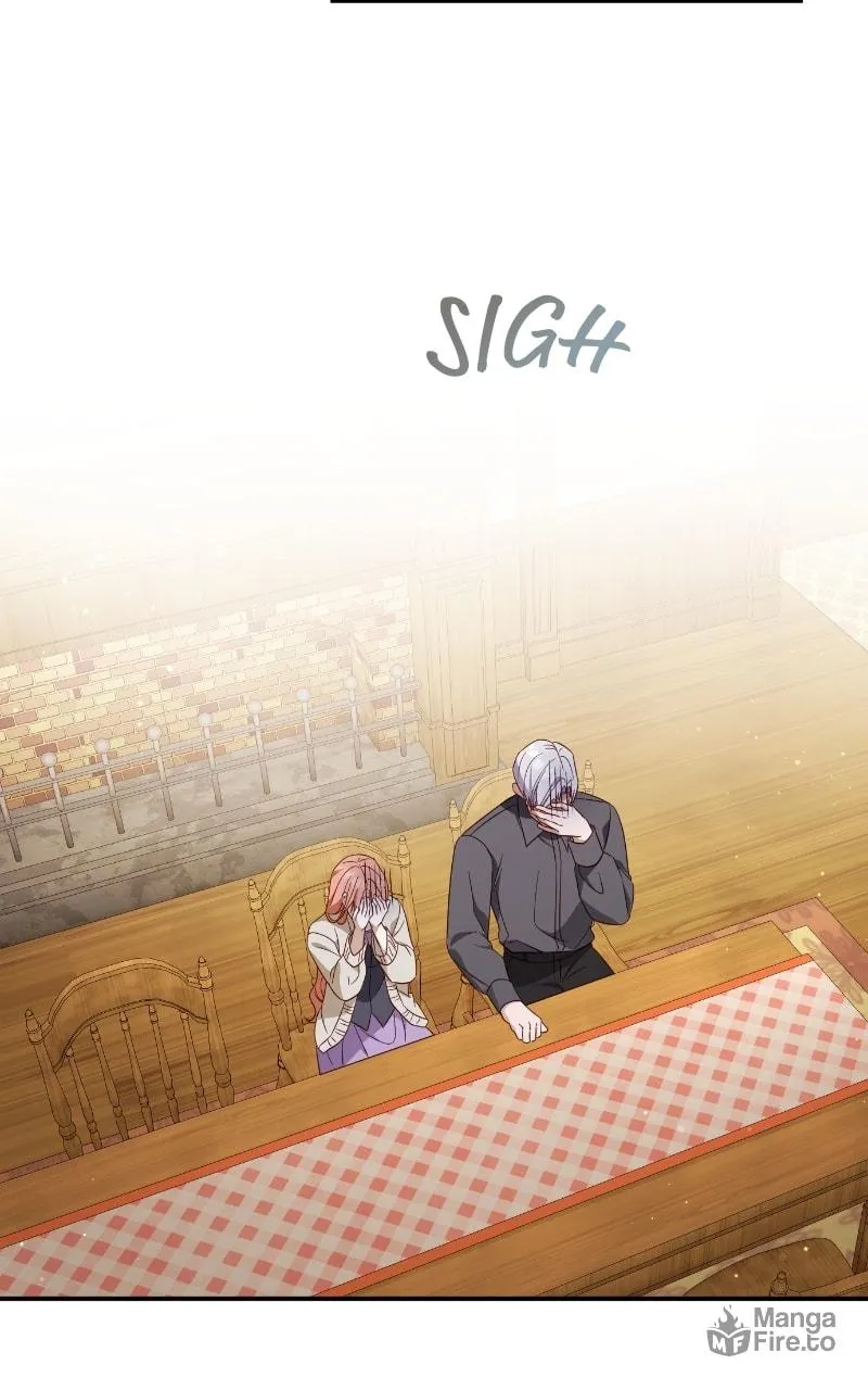 Read Falling to Paradise chapter 64 image 54 on Lezhin