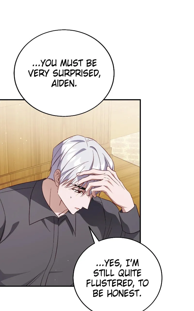 Read Falling to Paradise chapter 64 image 55 on Lezhin