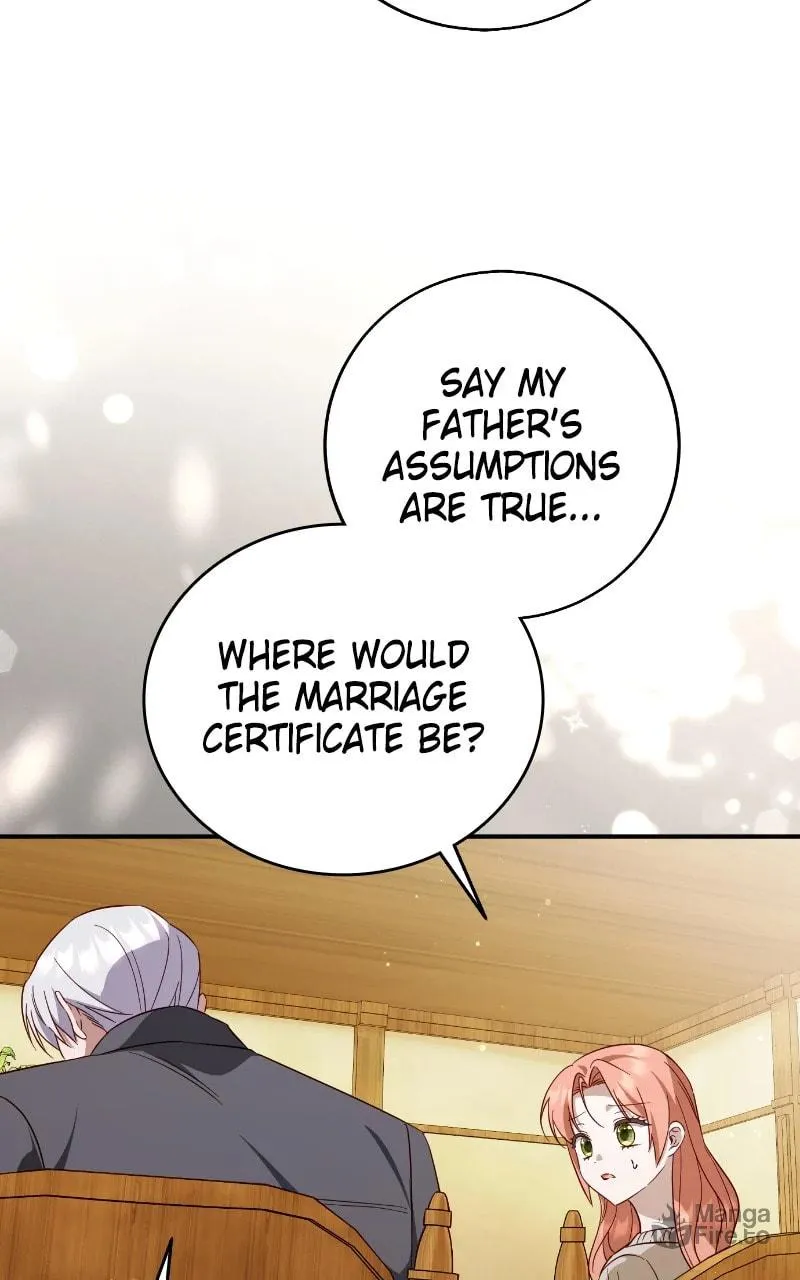 Read Falling to Paradise chapter 64 image 56 on Lezhin