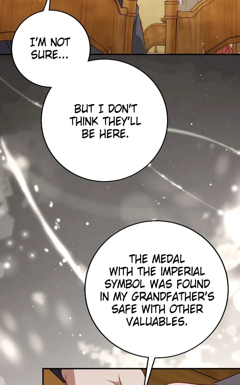 Read Falling to Paradise chapter 64 image 57 on Lezhin