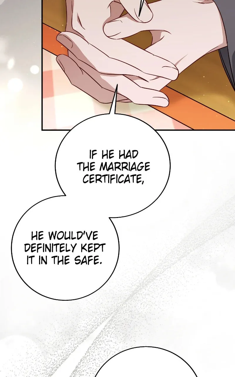 Read Falling to Paradise chapter 64 image 58 on Lezhin