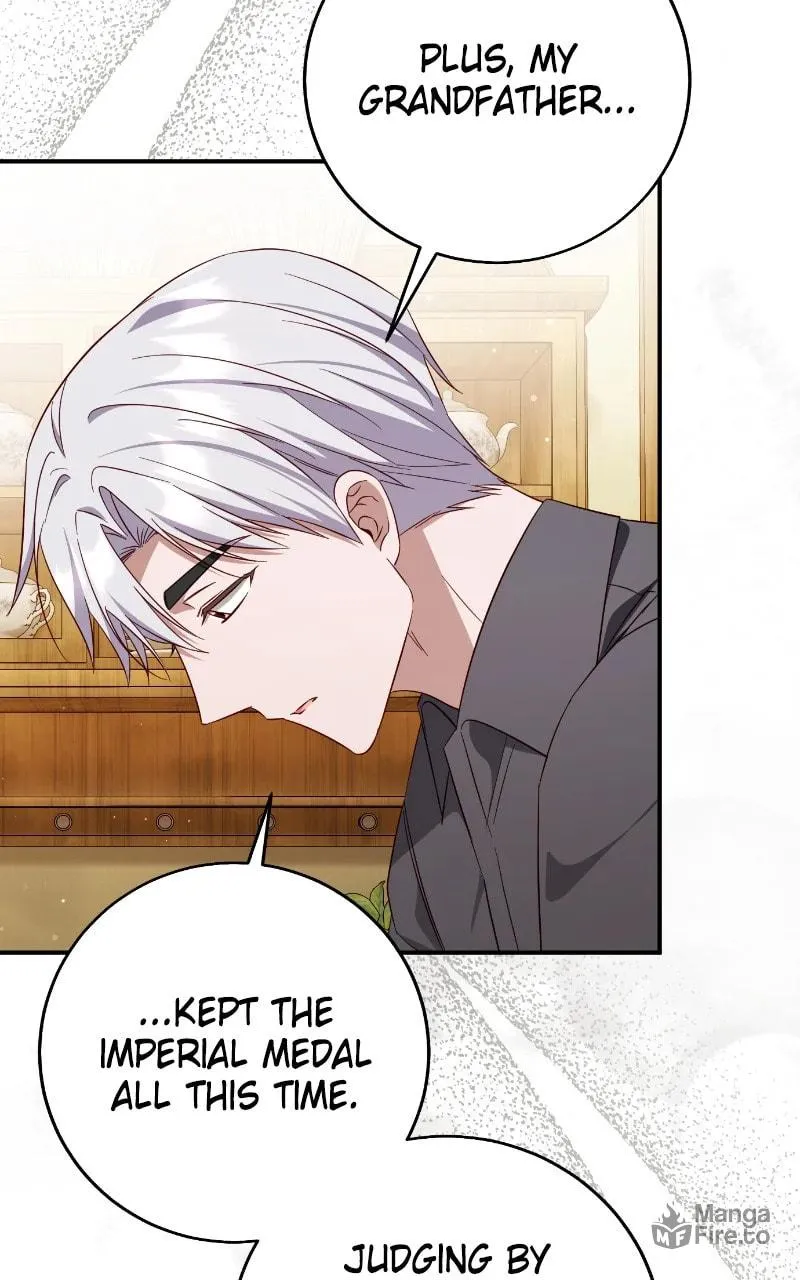 Read Falling to Paradise chapter 64 image 59 on Lezhin