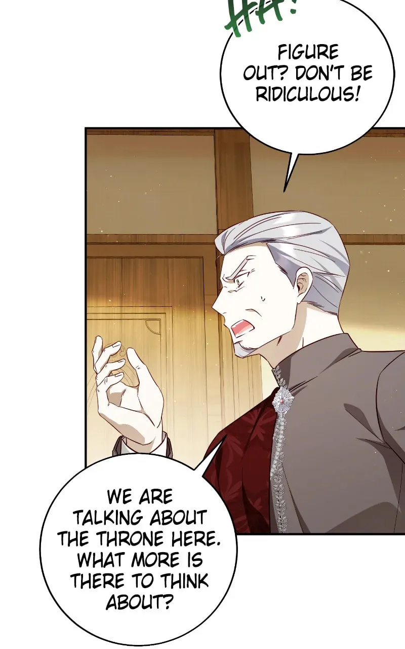 Read Falling to Paradise chapter 64 image 6 on Lezhin