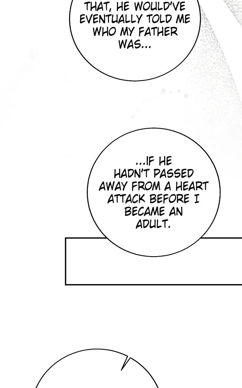 Read Falling to Paradise chapter 64 image 60 on Lezhin