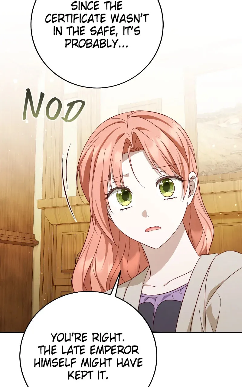 Read Falling to Paradise chapter 64 image 61 on Lezhin