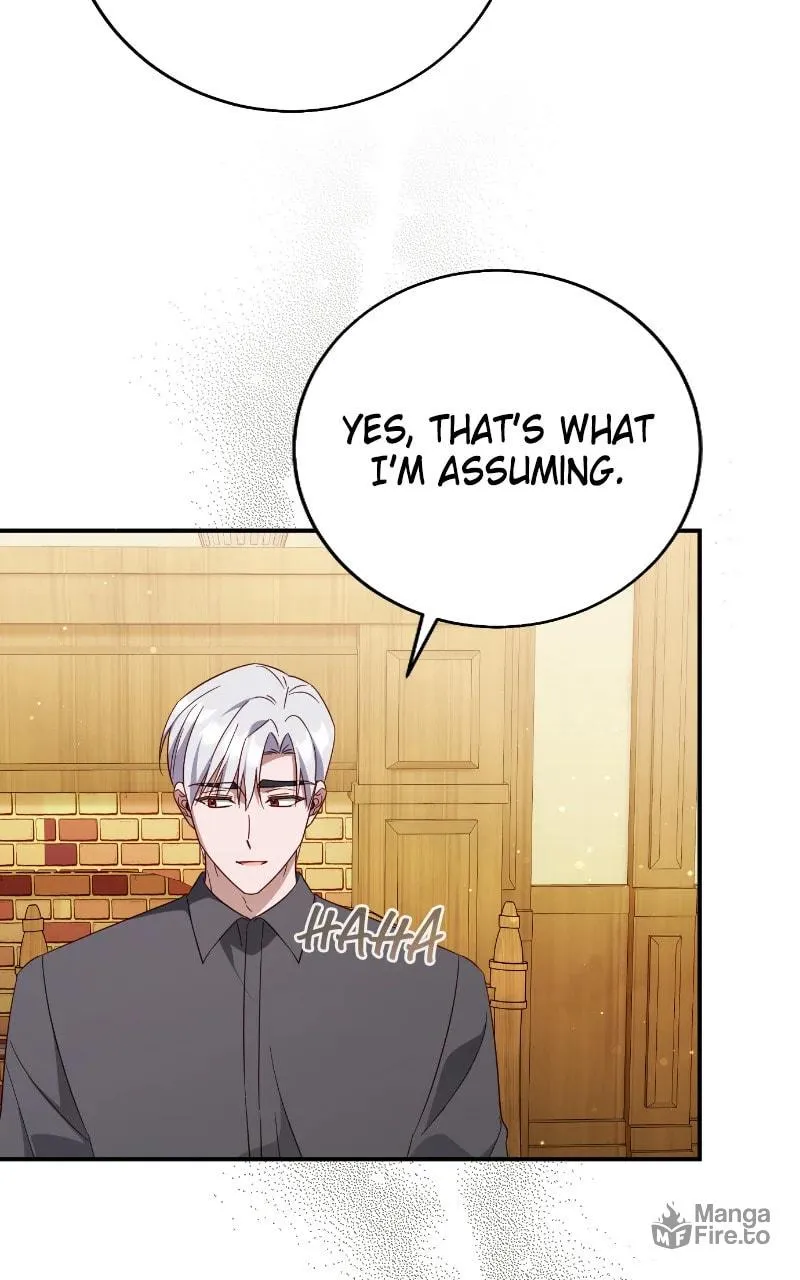 Read Falling to Paradise chapter 64 image 62 on Lezhin