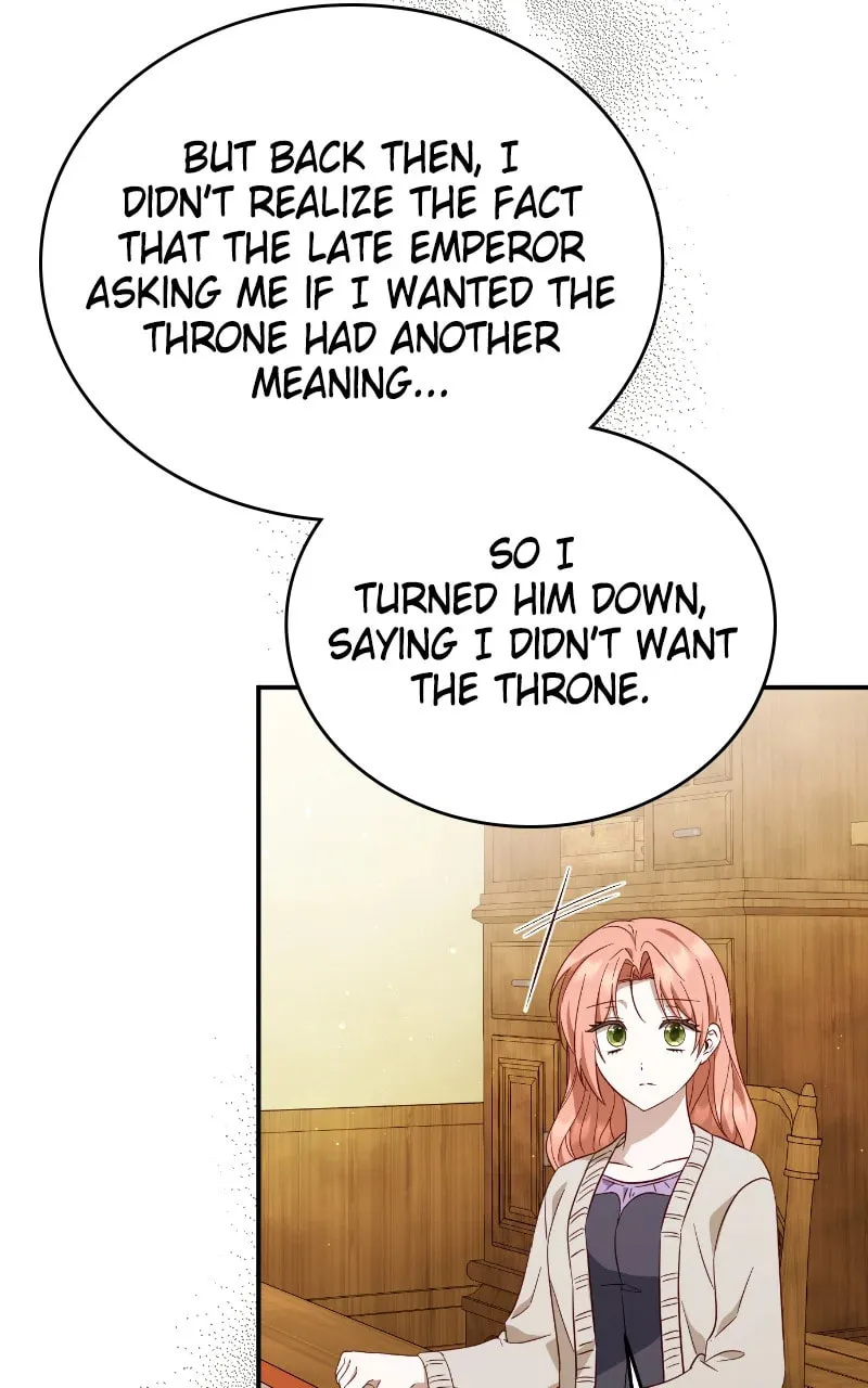 Read Falling to Paradise chapter 64 image 63 on Lezhin