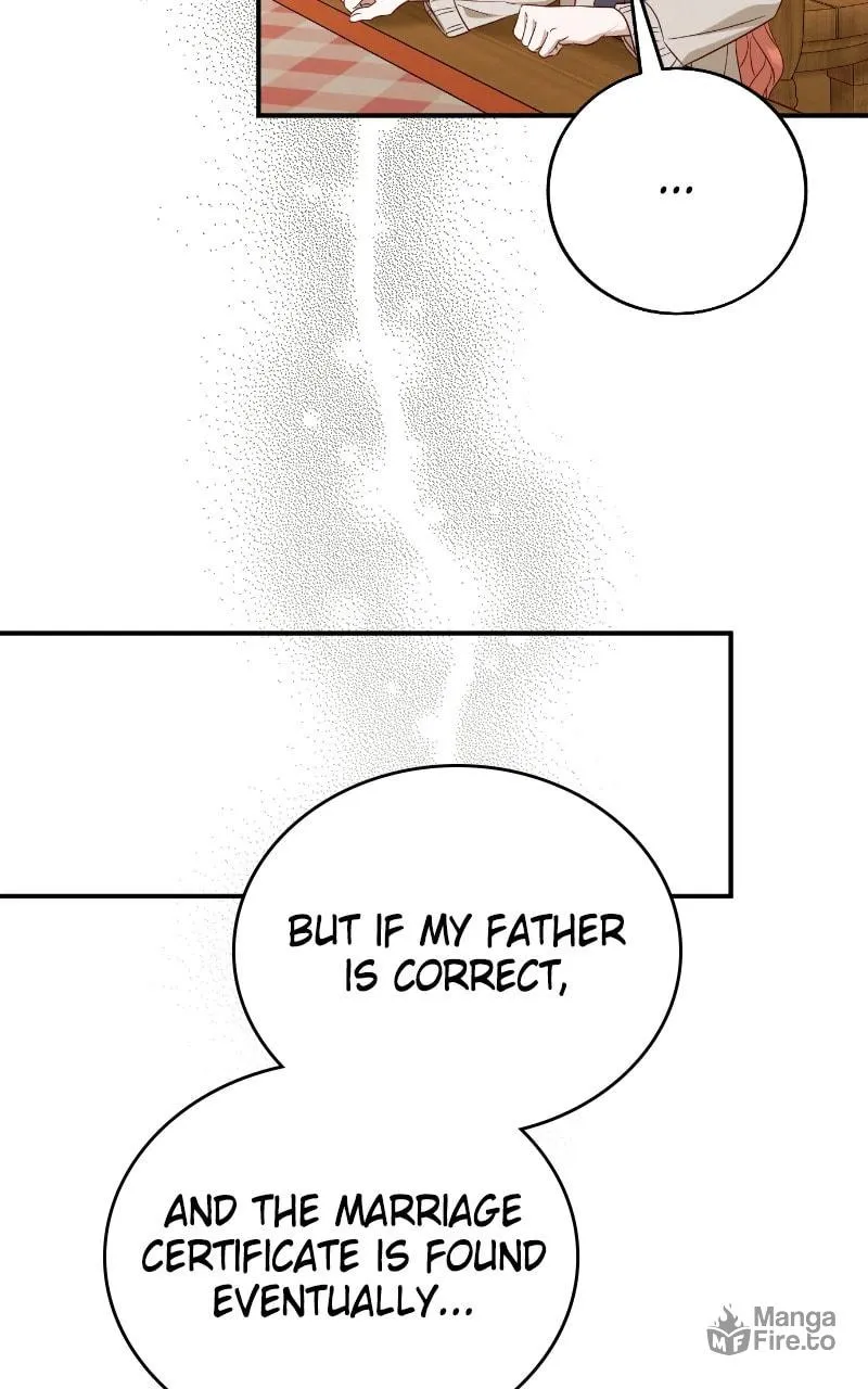 Read Falling to Paradise chapter 64 image 64 on Lezhin