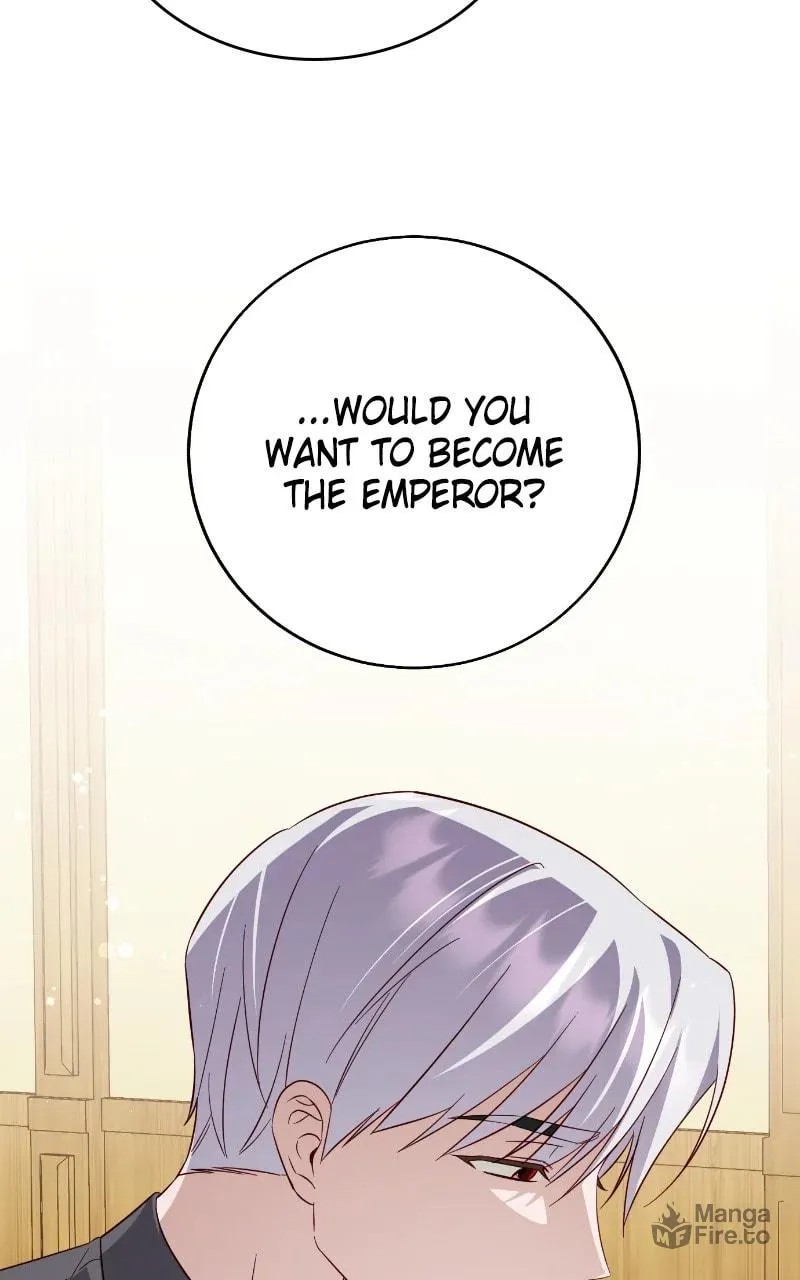 Read Falling to Paradise chapter 64 image 65 on Lezhin