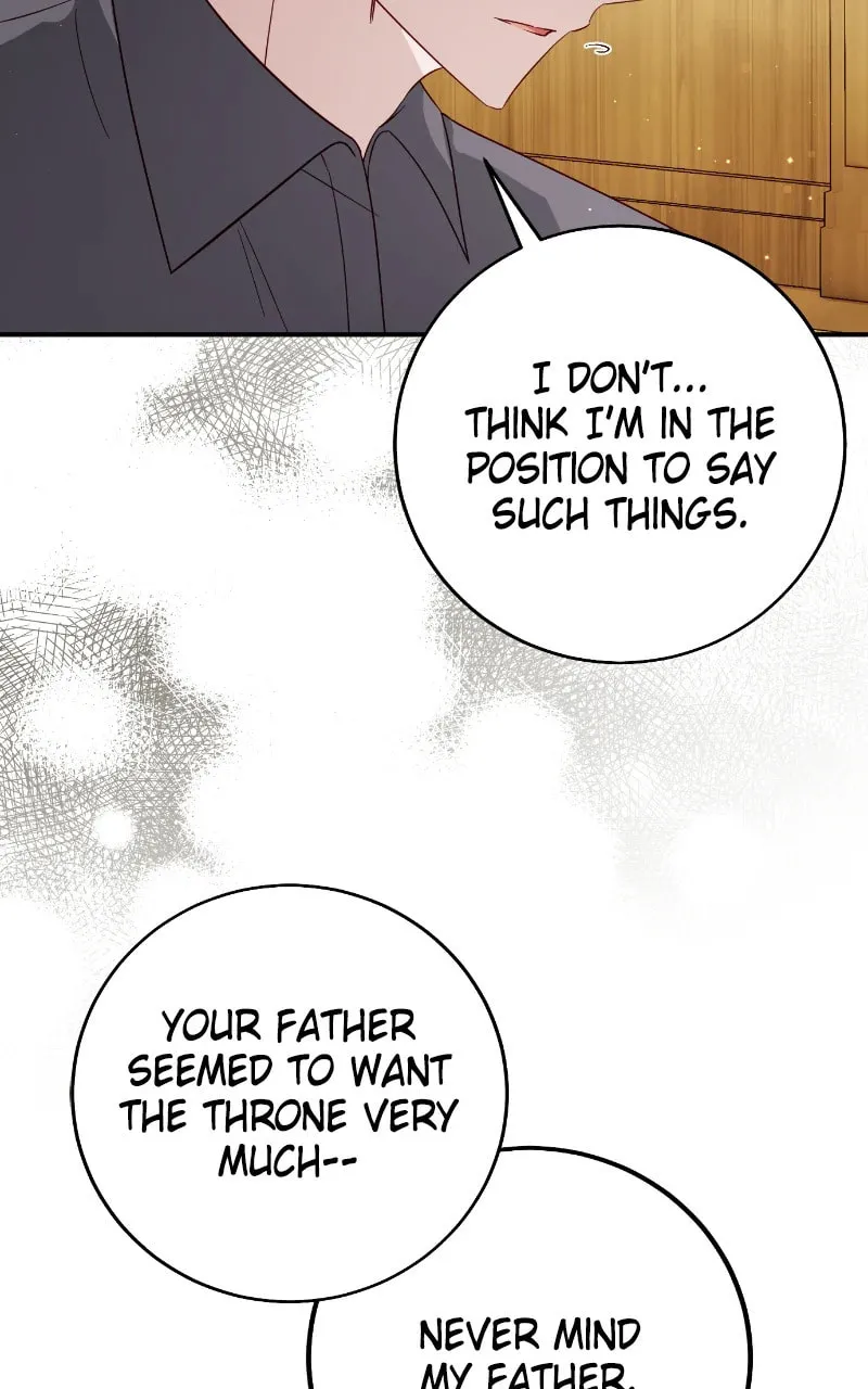 Read Falling to Paradise chapter 64 image 66 on Lezhin