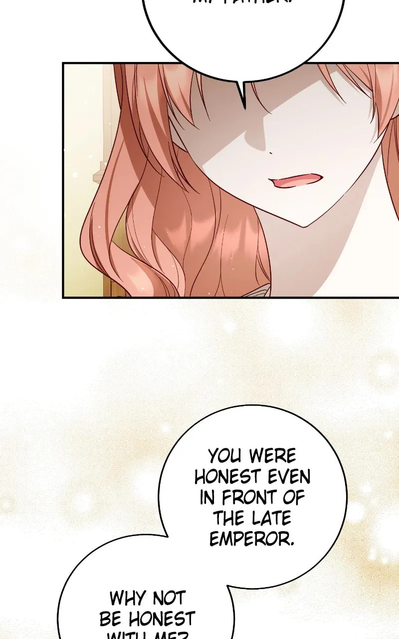 Read Falling to Paradise chapter 64 image 67 on Lezhin
