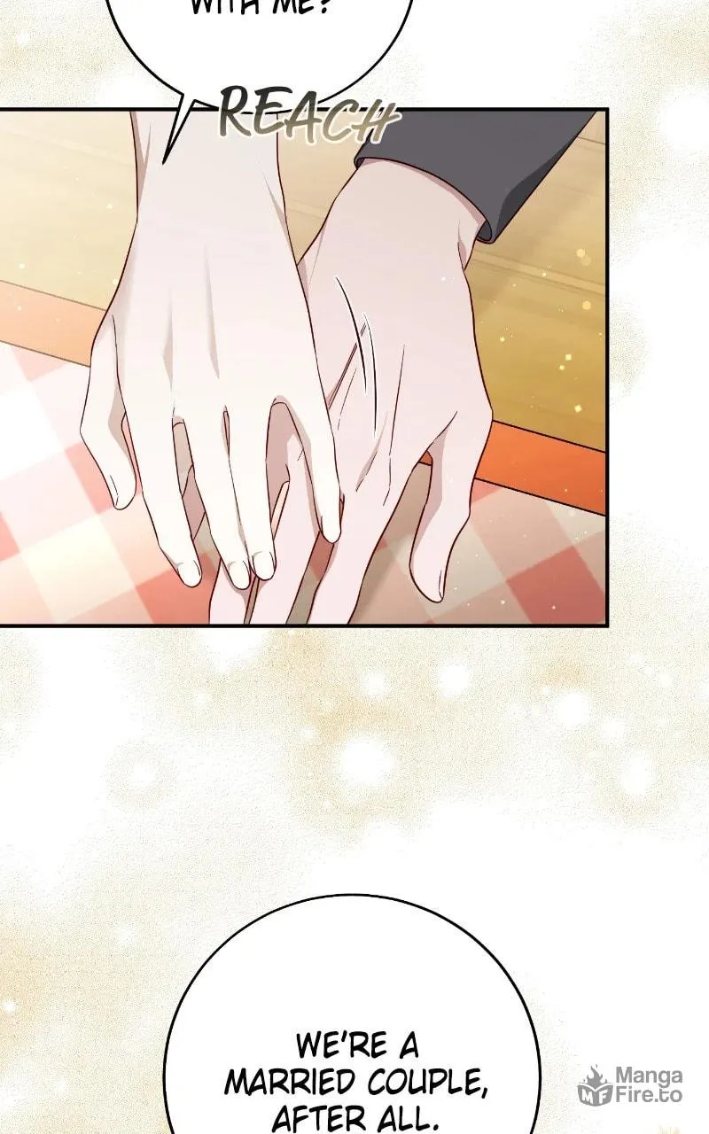 Read Falling to Paradise chapter 64 image 68 on Lezhin