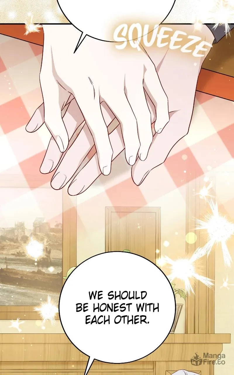Read Falling to Paradise chapter 64 image 69 on Lezhin