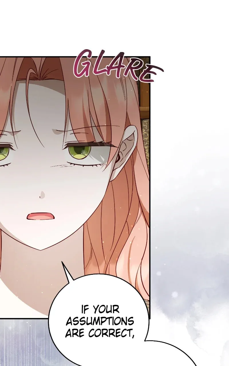 Read Falling to Paradise chapter 64 image 7 on Lezhin