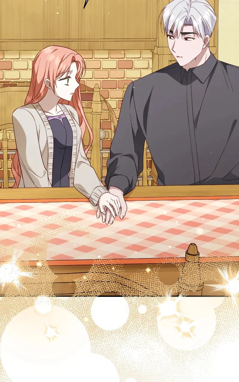 Read Falling to Paradise chapter 64 image 70 on Lezhin