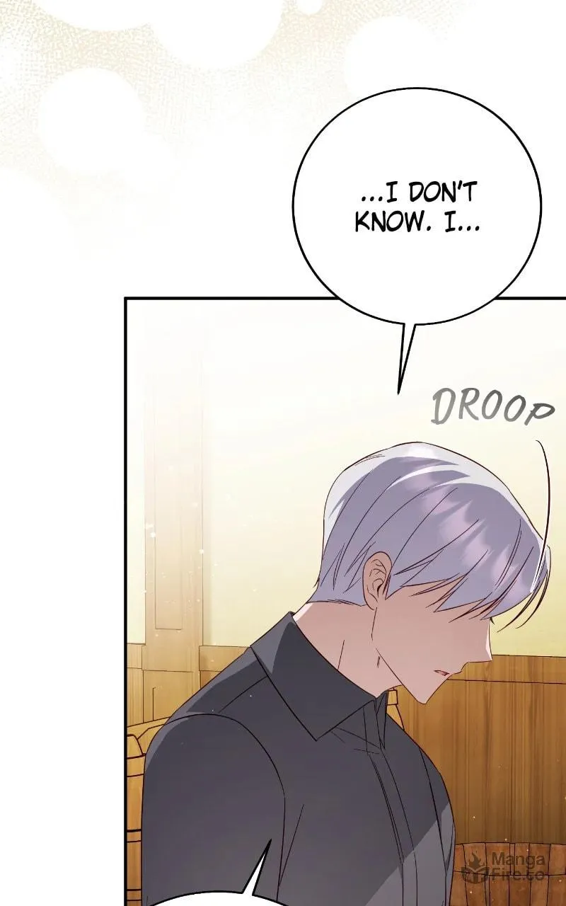 Read Falling to Paradise chapter 64 image 71 on Lezhin
