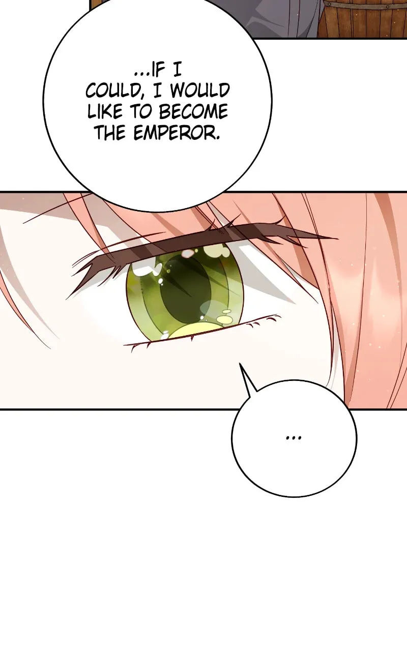 Read Falling to Paradise chapter 64 image 72 on Lezhin