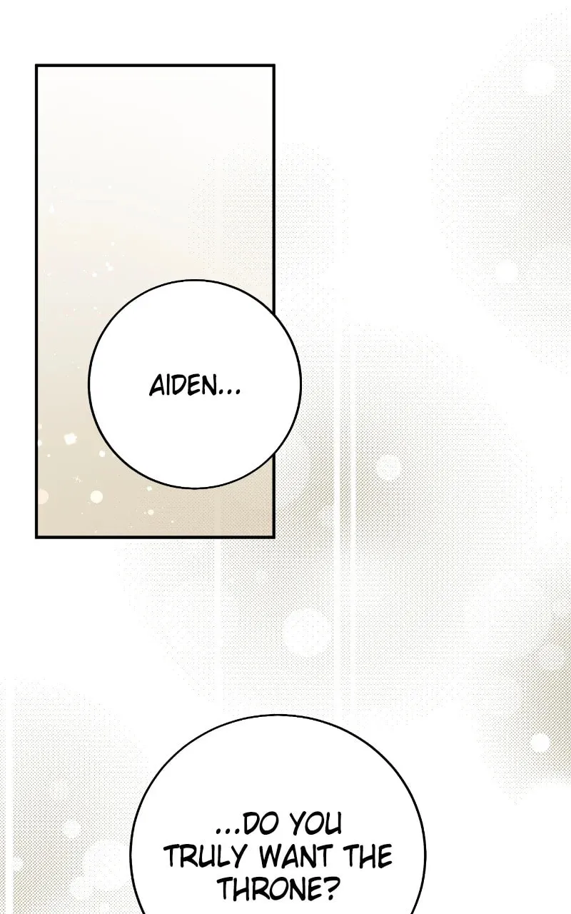 Read Falling to Paradise chapter 64 image 73 on Lezhin