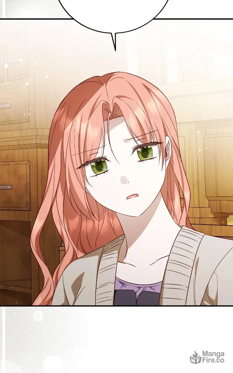 Read Falling to Paradise chapter 64 image 74 on Lezhin