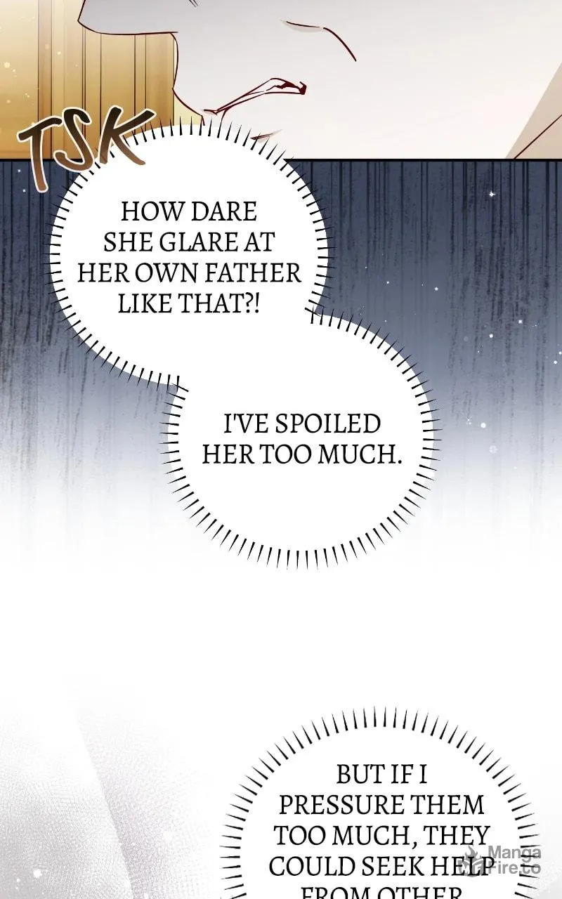 Read Falling to Paradise chapter 64 image 9 on Lezhin