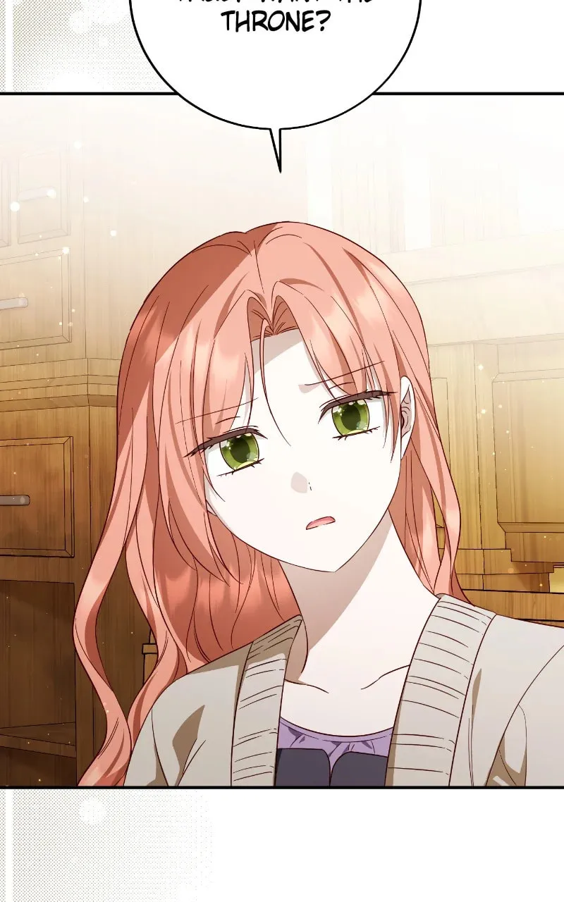 Read Falling to Paradise chapter 65 image 1 on Lezhin