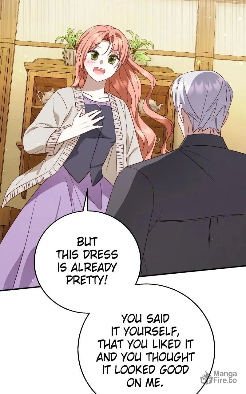 Read Falling to Paradise chapter 65 image 11 on Lezhin
