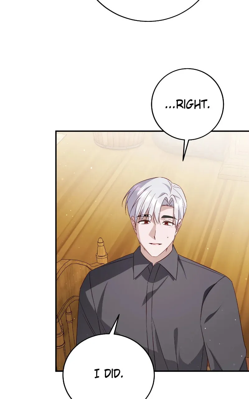 Read Falling to Paradise chapter 65 image 12 on Lezhin