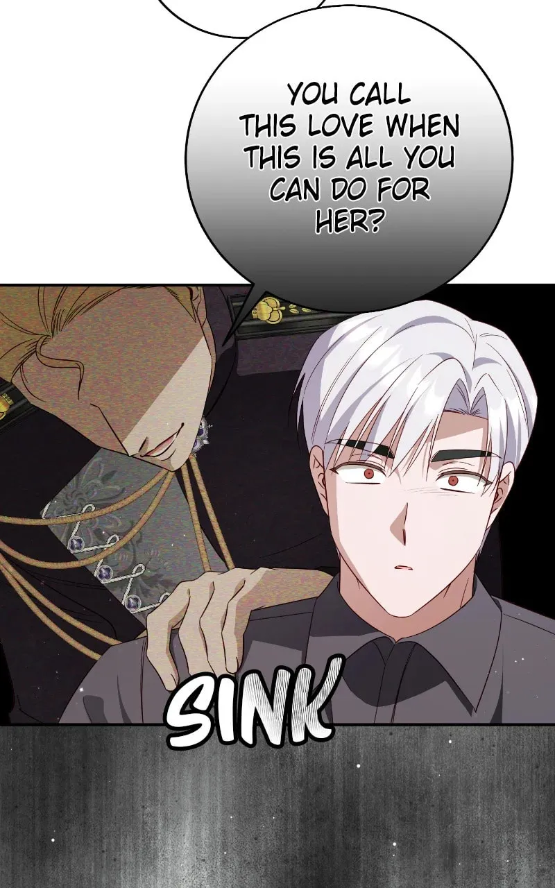 Read Falling to Paradise chapter 65 image 13 on Lezhin