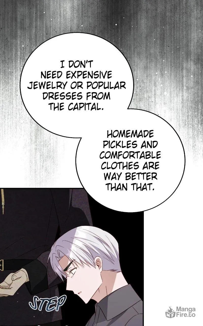 Read Falling to Paradise chapter 65 image 14 on Lezhin