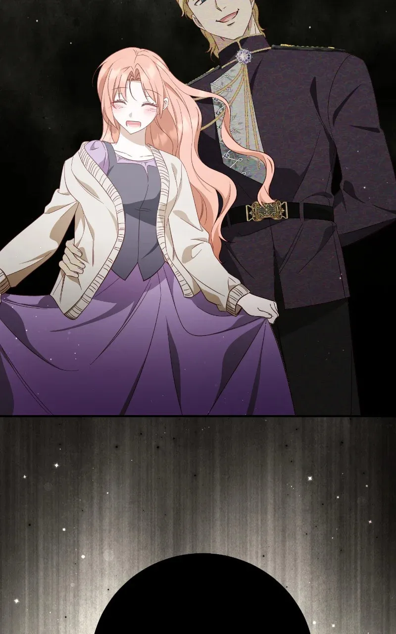 Read Falling to Paradise chapter 65 image 16 on Lezhin