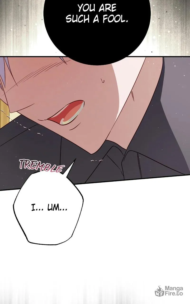 Read Falling to Paradise chapter 65 image 17 on Lezhin